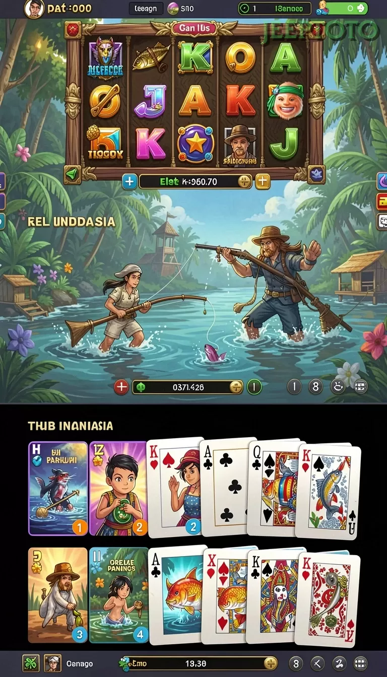 Screenshot Fast Master 1