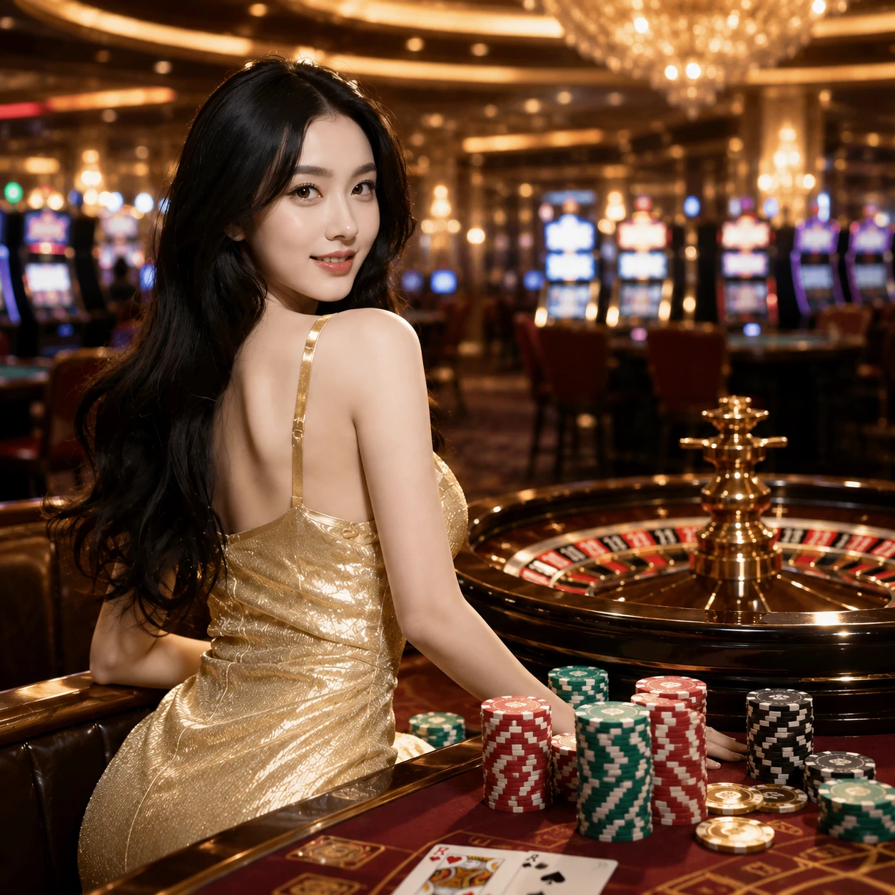 Bagaimana jeeptoto Menawarkan Pengalaman Bermain yang Optimal