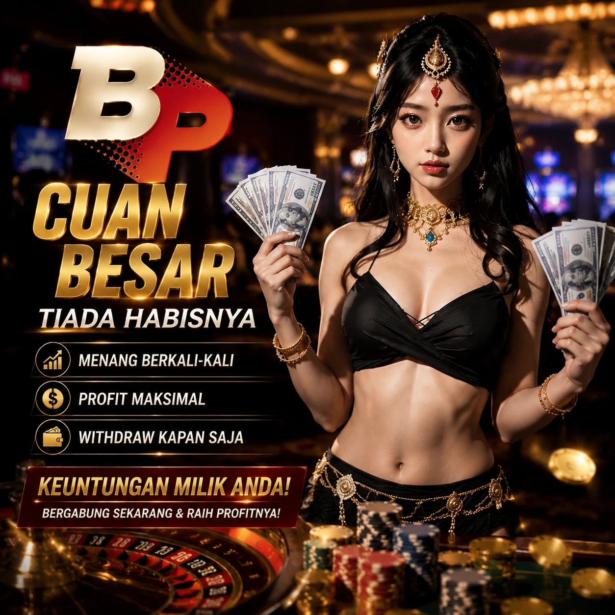 jeeptoto: Panduan Terbaik untuk Pemain Baru dan Berpengalaman