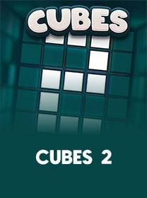 Cubes 2 Game: Provider, Fitur, dan Max Win