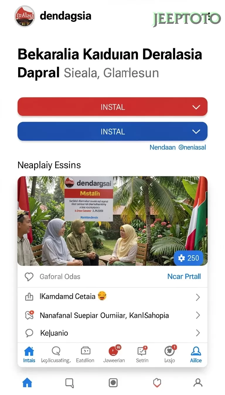 Screenshot The Magicians 1
