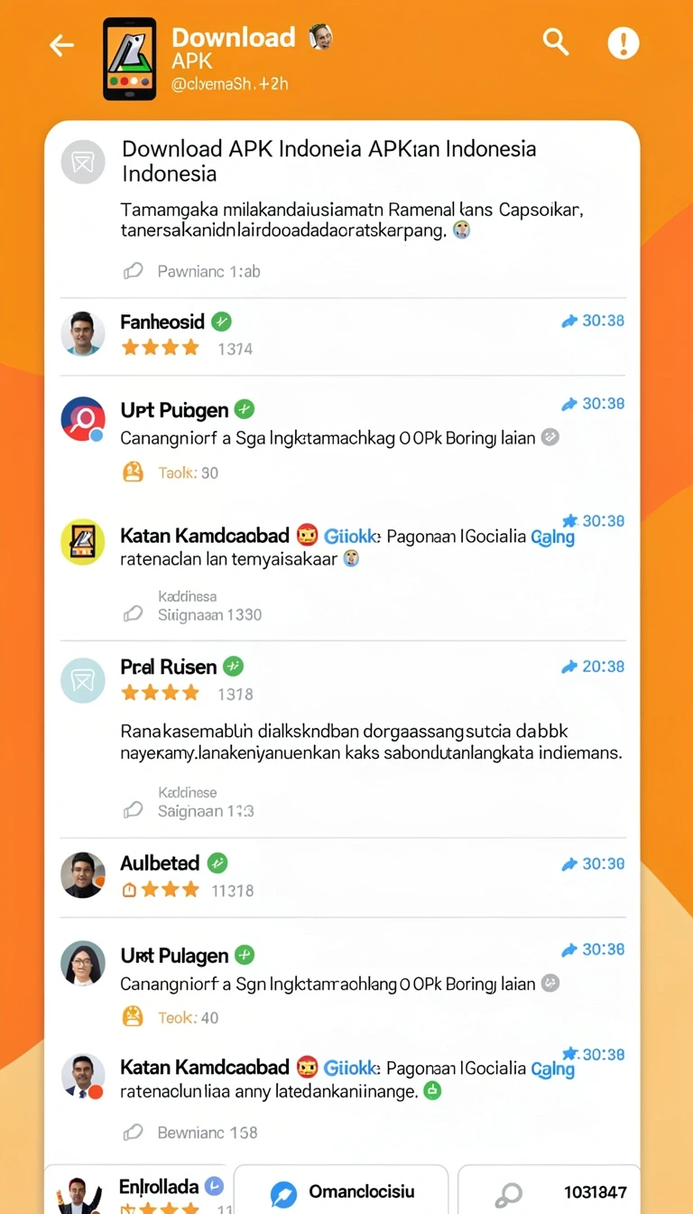 Screenshot Fruitbat Crazy Terbaru: Review Game dan Link Main 2