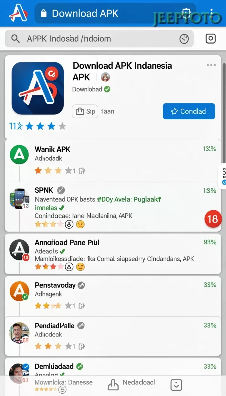 Screenshot Fortune Bull 1
