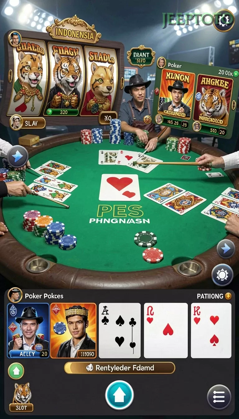 Screenshot Glory Of Rome 1